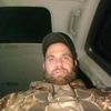 michaelgraves7
